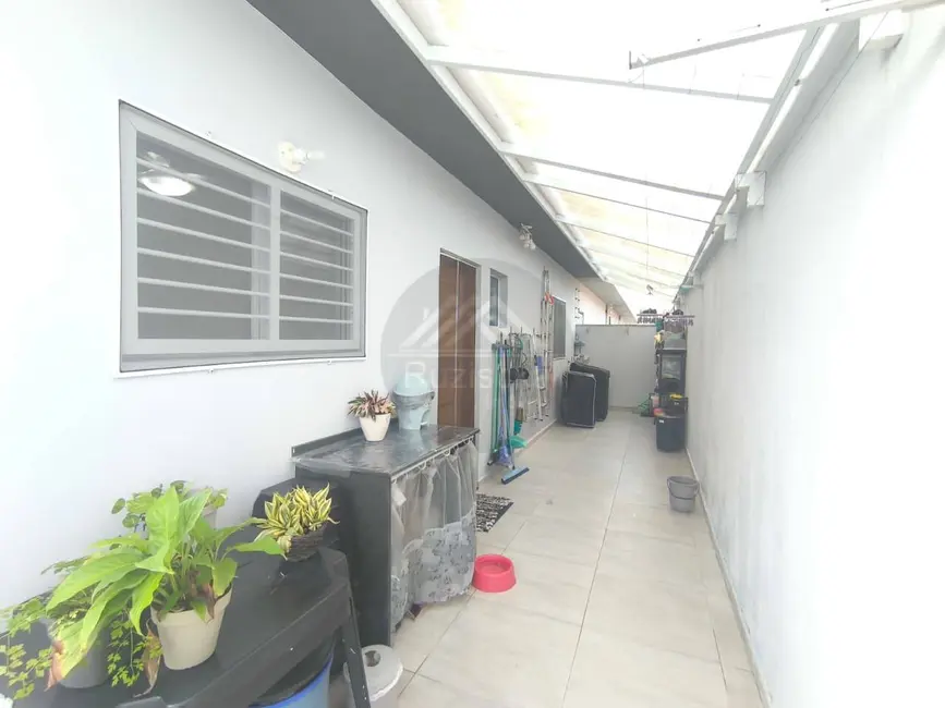 Foto 6 de Casa com 2 quartos à venda, 160m2 em Itanhaem - SP