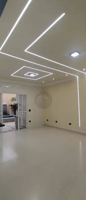 Foto 9 de Casa com 2 quartos à venda, 125m2 em Itanhaem - SP