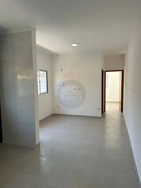 Foto 9 de Casa com 2 quartos à venda, 125m2 em Itanhaem - SP