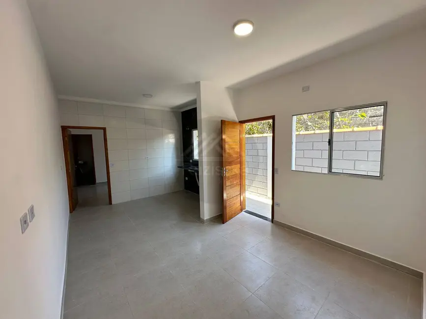 Foto 7 de Casa com 2 quartos à venda, 125m2 em Itanhaem - SP