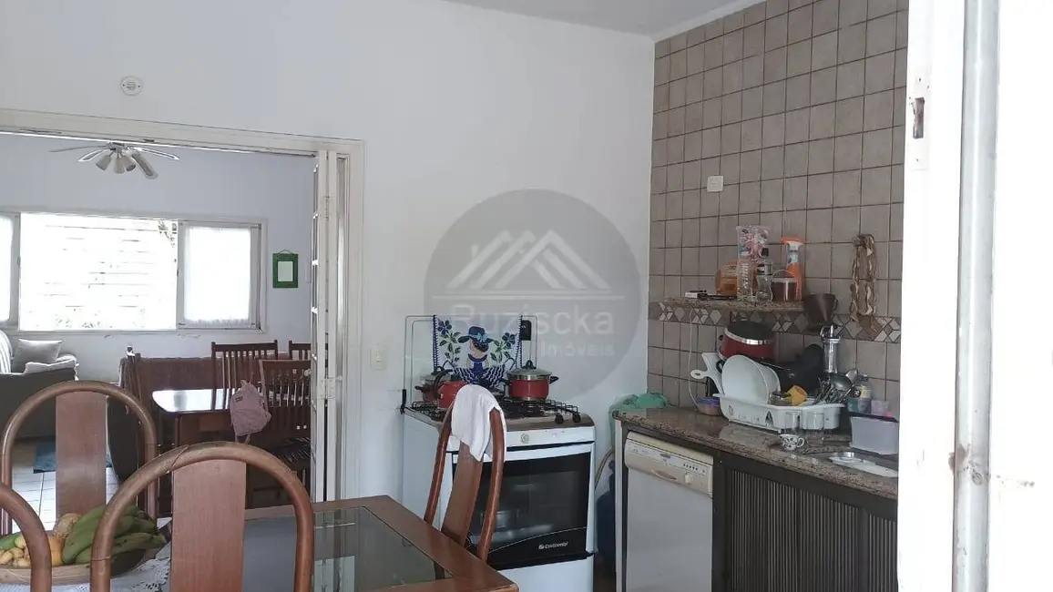 Foto 7 de Casa com 3 quartos à venda, 300m2 em Itanhaem - SP