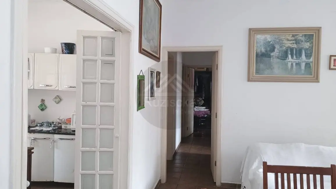 Foto 9 de Casa com 3 quartos à venda, 300m2 em Itanhaem - SP