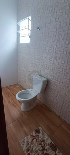 Foto 8 de Casa com 2 quartos à venda, 130m2 em Itanhaem - SP