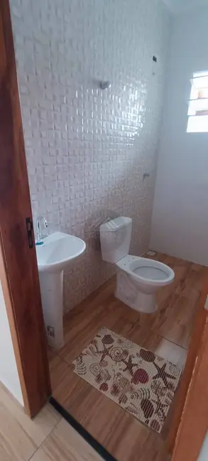 Foto 4 de Casa com 2 quartos à venda, 130m2 em Itanhaem - SP