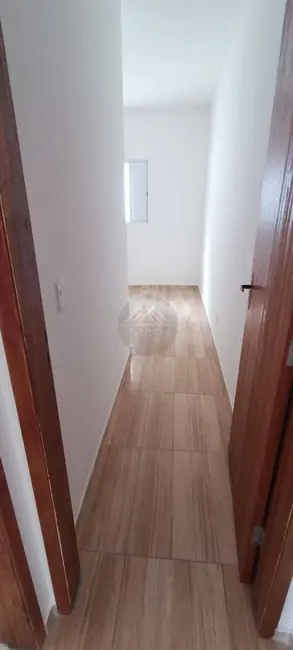 Foto 5 de Casa com 2 quartos à venda, 130m2 em Itanhaem - SP