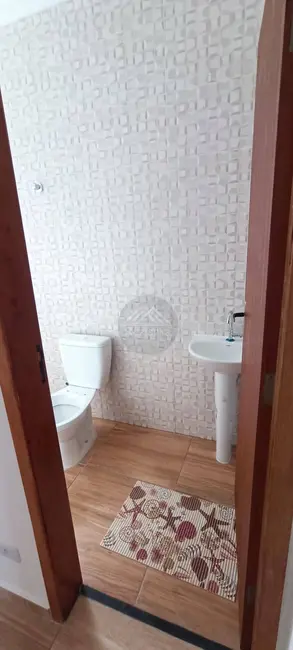 Foto 6 de Casa com 2 quartos à venda, 130m2 em Itanhaem - SP