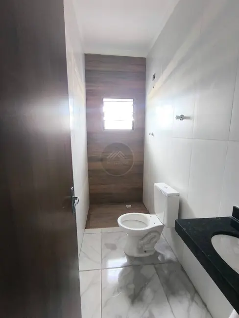 Casa com 2 quartos à venda, 140m2 em Itanhaem - SP - imagem 8 Foto 8 de Casa com 2 quartos à venda, 140m2 em Itanhaem - SP