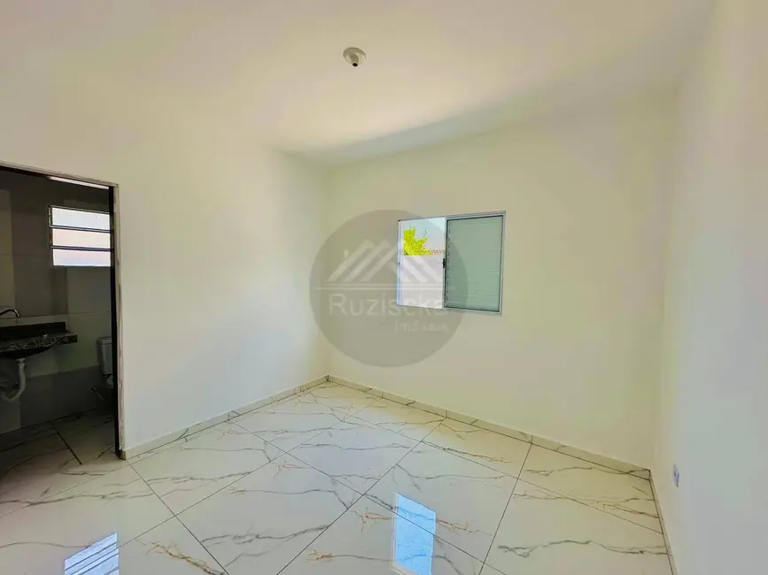 Foto 5 de Casa com 2 quartos à venda, 140m2 em Itanhaem - SP