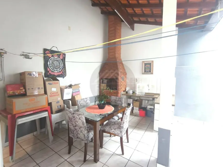 Foto 4 de Casa com 3 quartos à venda, 260m2 em Itanhaem - SP