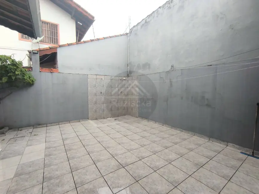 Foto 6 de Casa com 3 quartos à venda, 260m2 em Itanhaem - SP