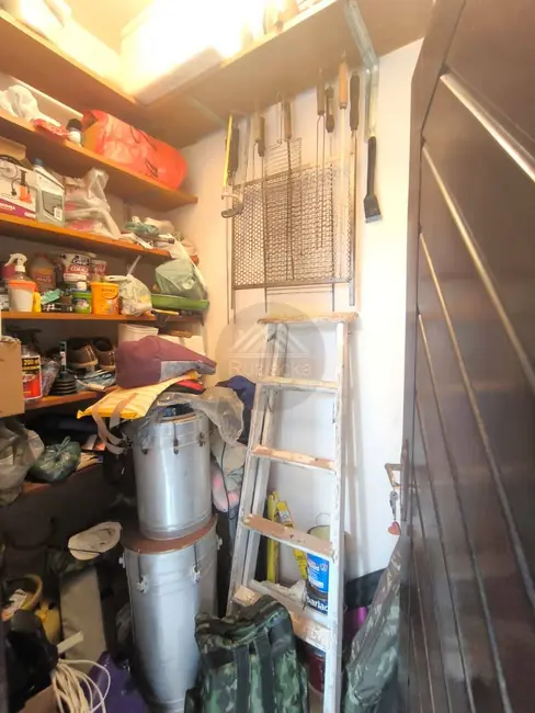 Foto 9 de Casa com 3 quartos à venda, 260m2 em Itanhaem - SP