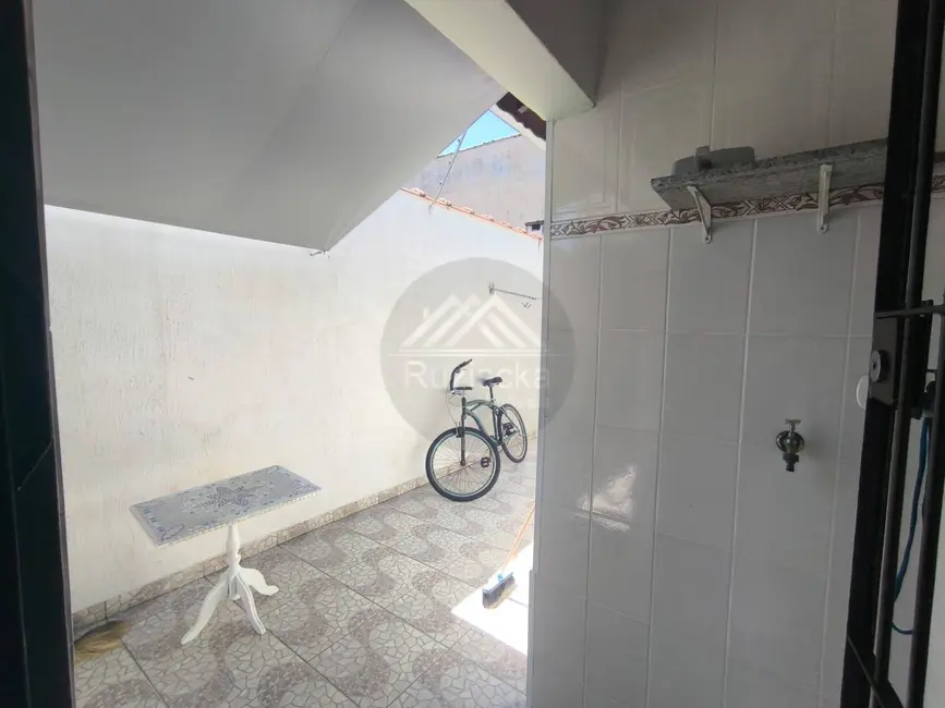 Foto 8 de Casa com 2 quartos à venda, 156m2 em Itanhaem - SP