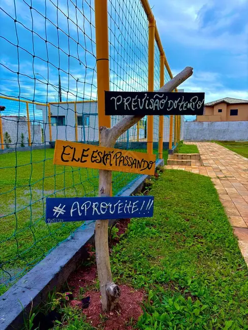 Foto 7 de Casa com 1 quarto à venda, 50m2 em Itanhaem - SP