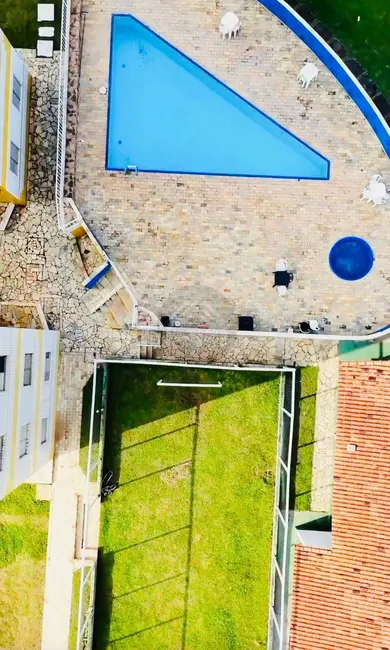 Foto 8 de Casa com 1 quarto à venda, 50m2 em Itanhaem - SP