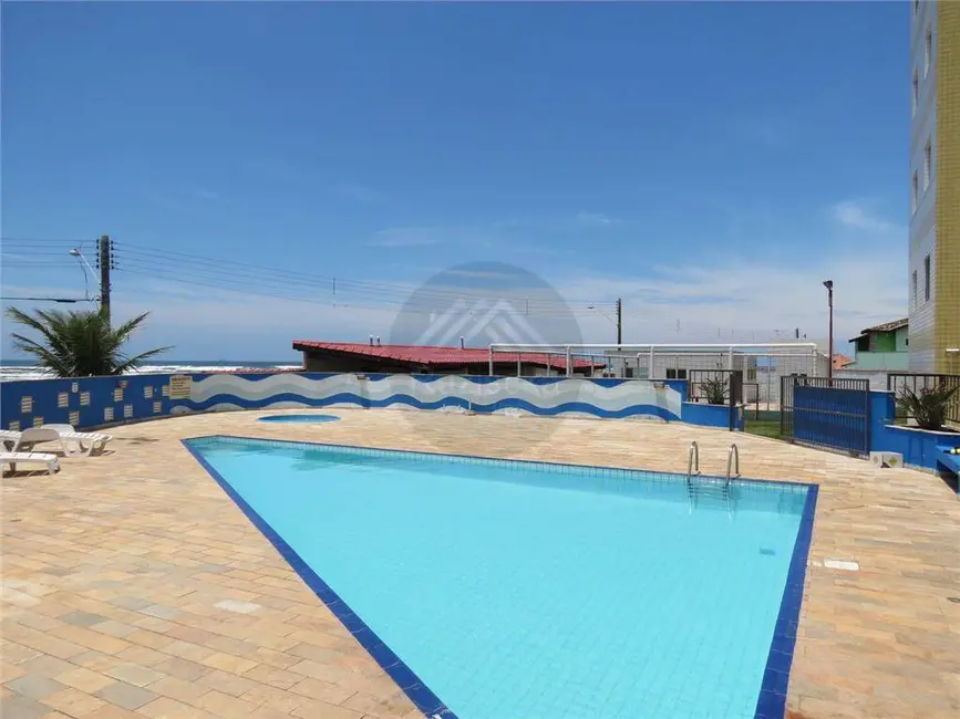 Foto 4 de Casa com 1 quarto à venda, 50m2 em Itanhaem - SP