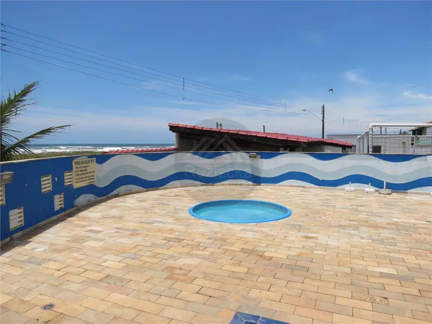 Foto 6 de Casa com 1 quarto à venda, 50m2 em Itanhaem - SP