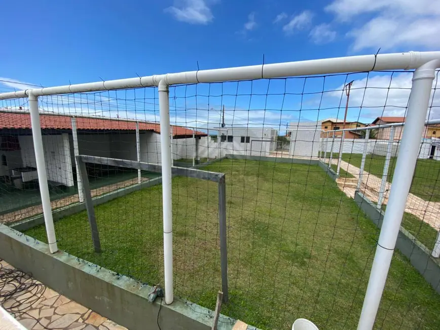 Foto 3 de Casa com 1 quarto à venda, 50m2 em Itanhaem - SP