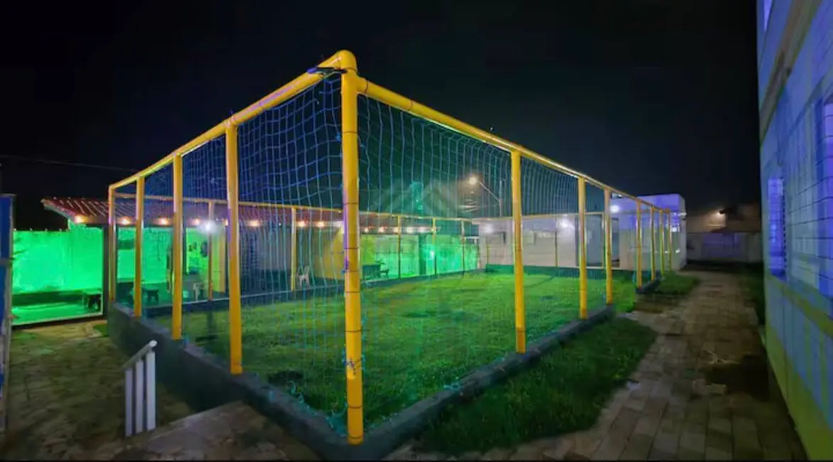 Foto 5 de Casa com 1 quarto à venda, 50m2 em Itanhaem - SP