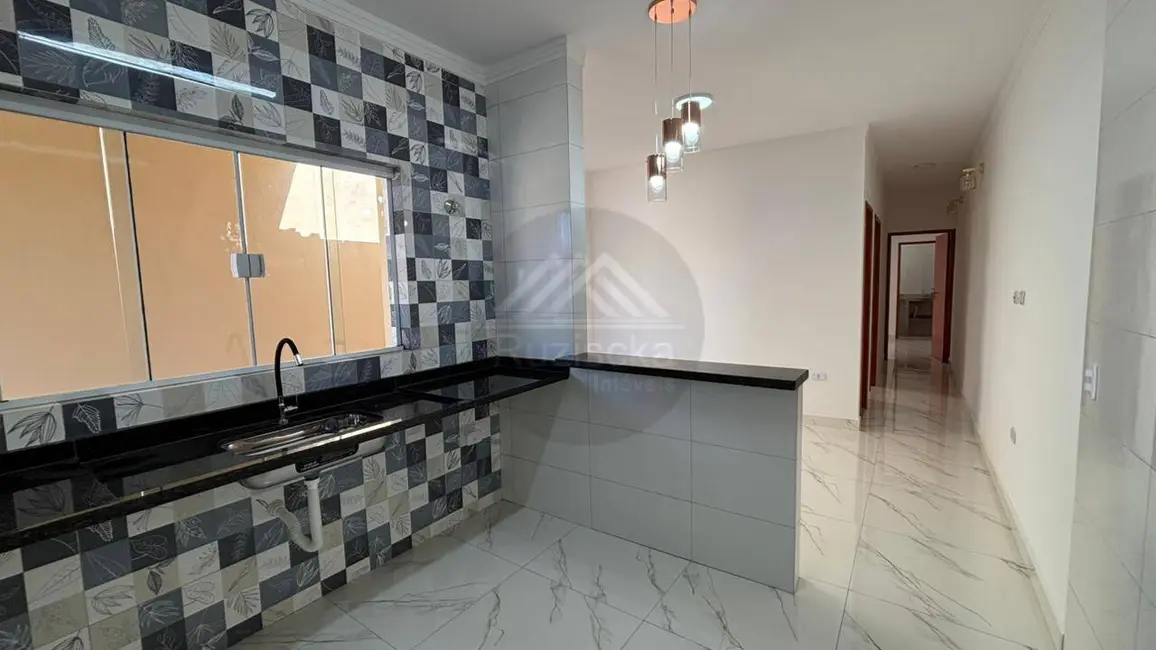 Foto 8 de Casa com 2 quartos à venda, 125m2 em Itanhaem - SP