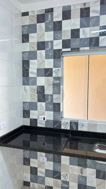 Foto 6 de Casa com 2 quartos à venda, 125m2 em Itanhaem - SP