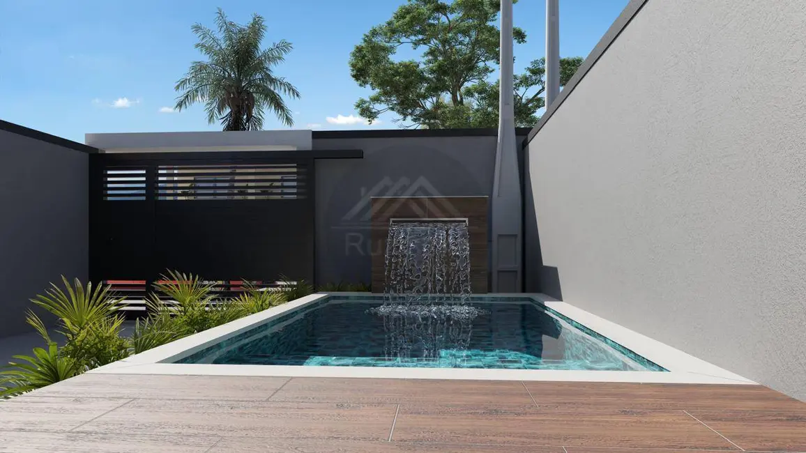 Foto 2 de Casa com 2 quartos à venda, 150m2 em Itanhaem - SP