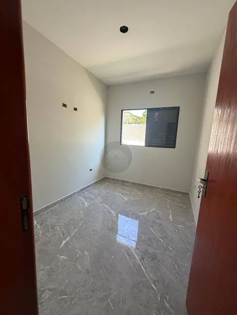 Casa com 2 quartos à venda, 150m2 em Itanhaem - SP - imagem 7 Foto 7 de Casa com 2 quartos à venda, 150m2 em Itanhaem - SP