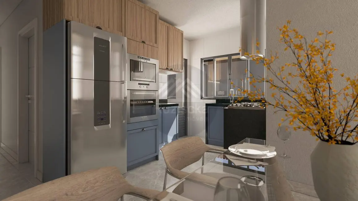 Foto 4 de Casa com 2 quartos à venda, 150m2 em Itanhaem - SP