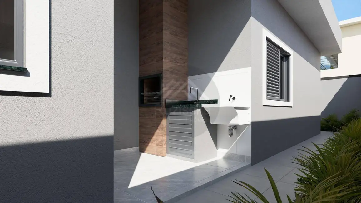 Foto 5 de Casa com 2 quartos à venda, 150m2 em Itanhaem - SP