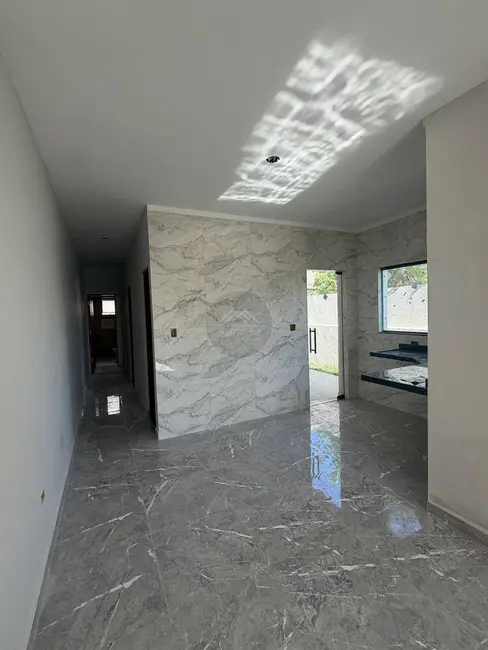 Casa com 2 quartos à venda, 150m2 em Itanhaem - SP - imagem 6 Foto 6 de Casa com 2 quartos à venda, 150m2 em Itanhaem - SP