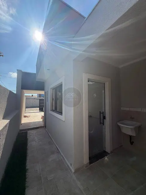 Casa com 2 quartos à venda, 150m2 em Itanhaem - SP - imagem 5 Foto 5 de Casa com 2 quartos à venda, 150m2 em Itanhaem - SP