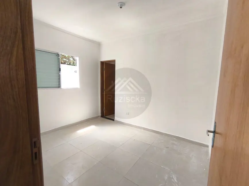 Foto 8 de Casa de Condomínio com 2 quartos à venda, 45m2 em Itanhaem - SP
