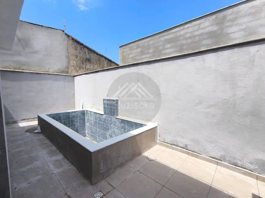 Foto 4 de Casa de Condomínio com 2 quartos à venda, 45m2 em Itanhaem - SP