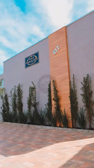 Foto 4 de Casa de Condomínio com 2 quartos à venda, 48m2 em Itanhaem - SP