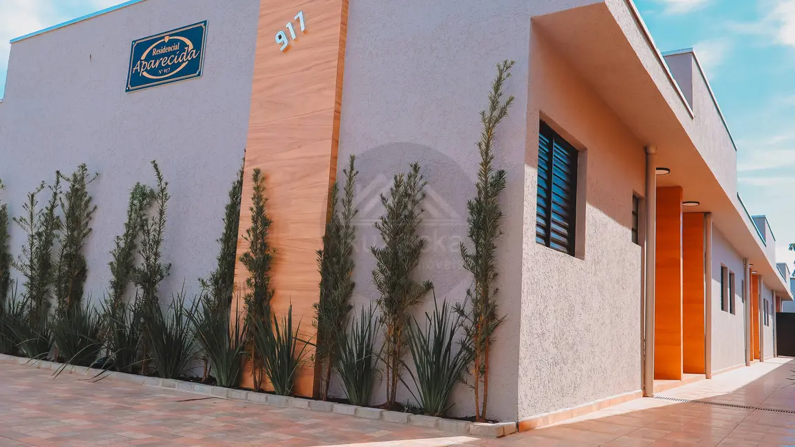 Foto 2 de Casa de Condomínio com 2 quartos à venda, 48m2 em Itanhaem - SP