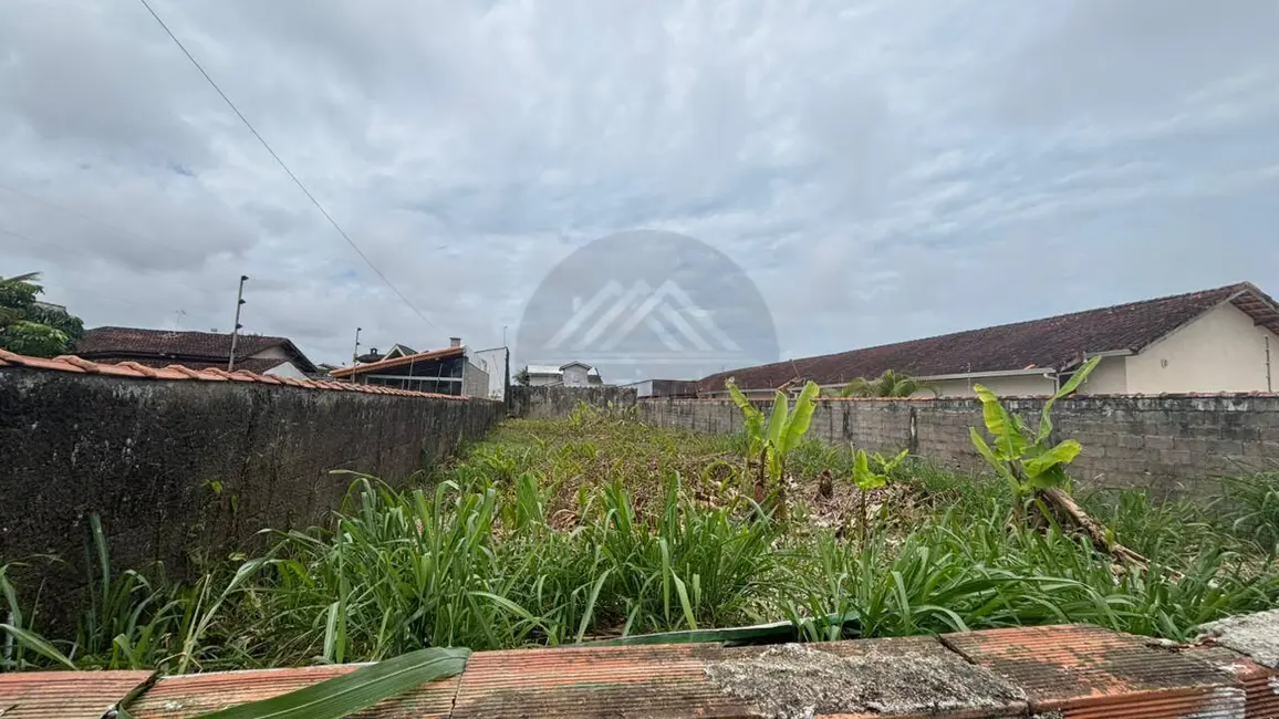 Foto 3 de Terreno / Lote à venda, 576m2 em Itanhaem - SP