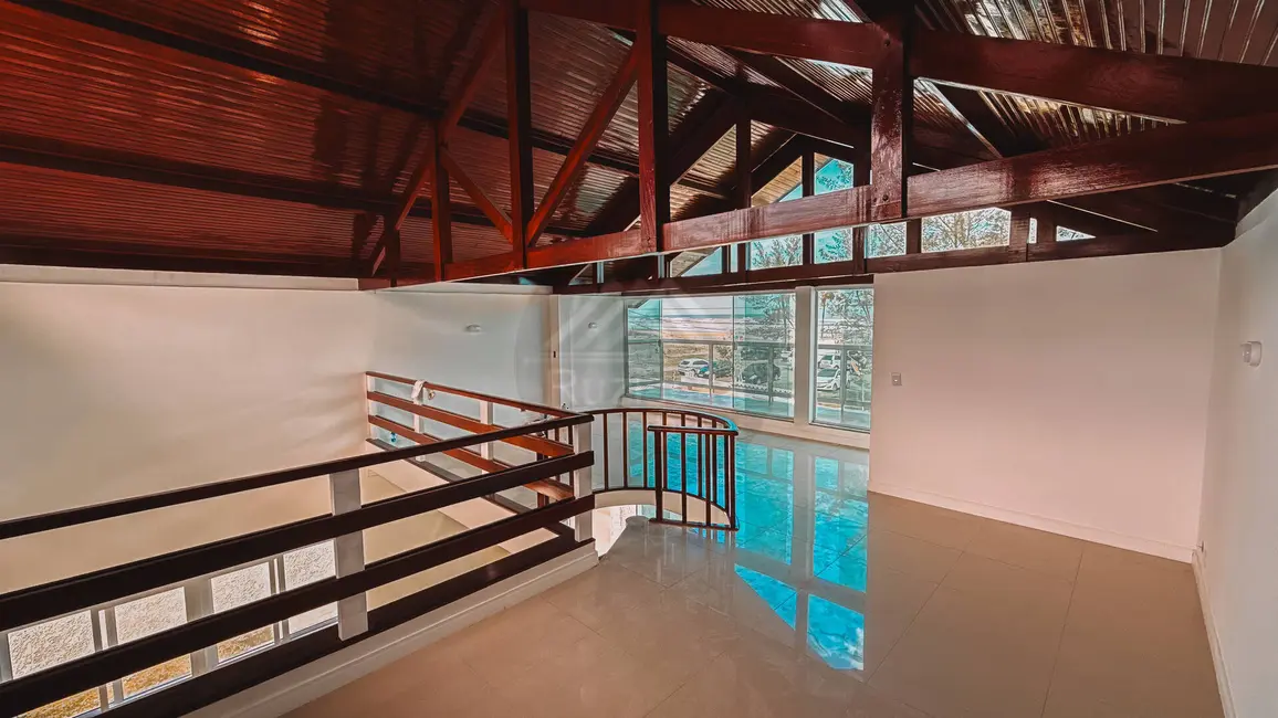 Foto 7 de Casa com 3 quartos à venda, 363m2 em Itanhaem - SP