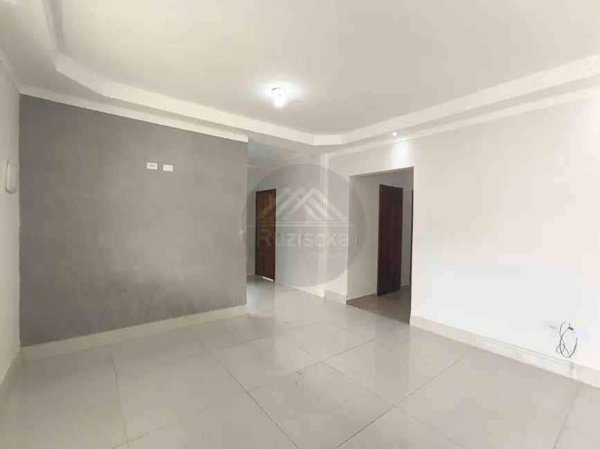 Foto 6 de Casa com 3 quartos à venda, 251m2 em Itanhaem - SP