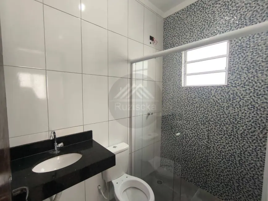 Foto 8 de Casa com 3 quartos à venda, 251m2 em Itanhaem - SP