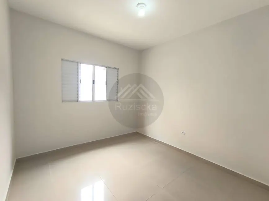 Foto 9 de Casa com 3 quartos à venda, 251m2 em Itanhaem - SP
