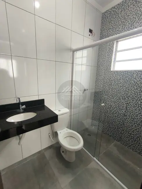 Foto 7 de Casa com 3 quartos à venda, 251m2 em Itanhaem - SP