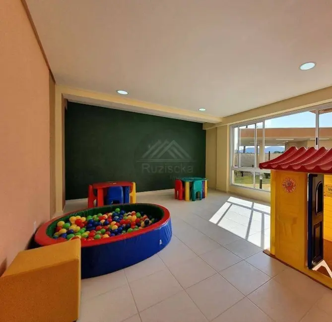 Foto 8 de Apartamento com 2 quartos à venda, 50m2 em Itanhaem - SP