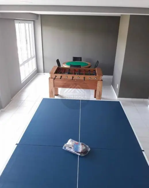 Foto 7 de Apartamento com 2 quartos à venda, 50m2 em Itanhaem - SP