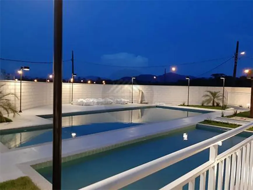 Foto 5 de Apartamento com 2 quartos à venda, 50m2 em Itanhaem - SP