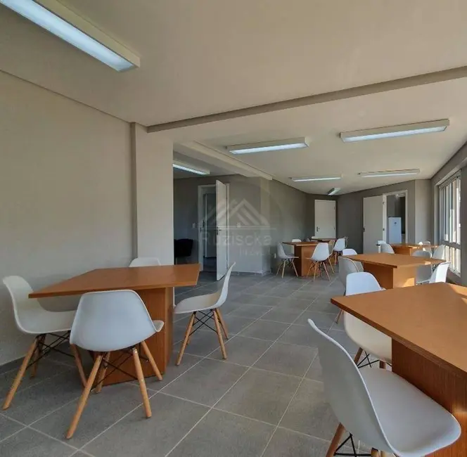 Foto 6 de Apartamento com 2 quartos à venda, 50m2 em Itanhaem - SP