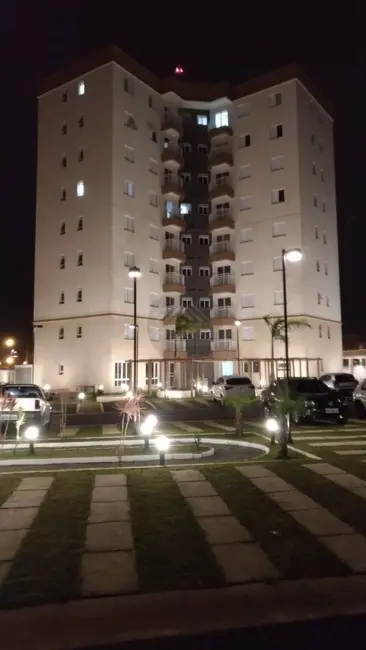 Foto 3 de Apartamento com 2 quartos à venda, 50m2 em Itanhaem - SP