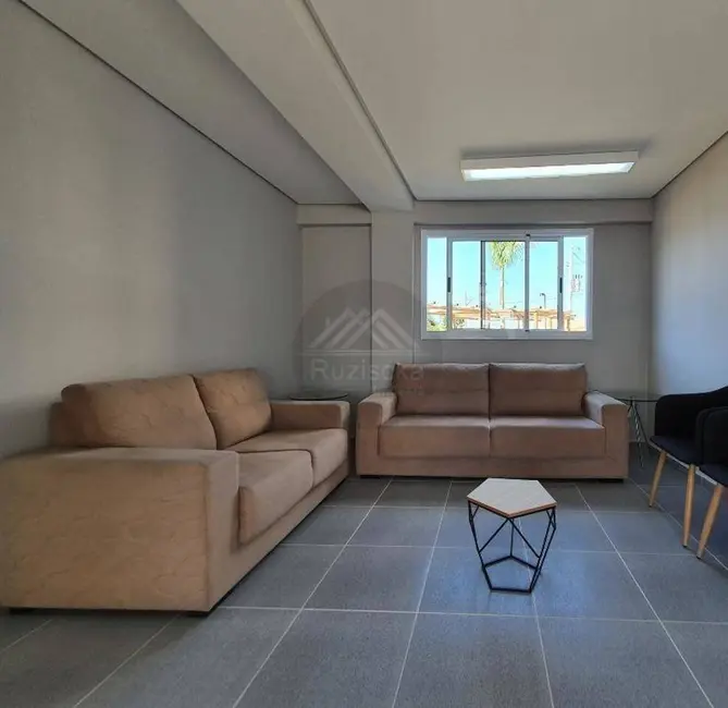 Foto 9 de Apartamento com 2 quartos à venda, 50m2 em Itanhaem - SP