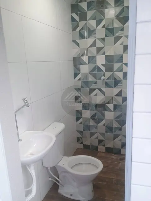 Foto 4 de Casa com 2 quartos à venda, 140m2 em Itanhaem - SP