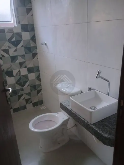 Foto 9 de Casa com 2 quartos à venda, 140m2 em Itanhaem - SP