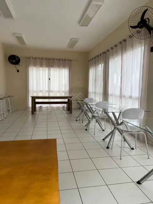 Foto 6 de Apartamento com 2 quartos à venda, 50m2 em Itanhaem - SP