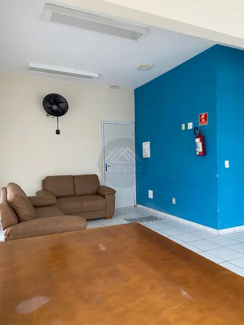 Foto 5 de Apartamento com 2 quartos à venda, 50m2 em Itanhaem - SP